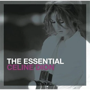 Celine Dion - The Essential Celine Dion
