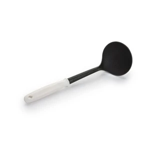Bora Plastik Plastik Kepçe BO745