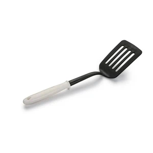 Bora Plastik Plastik Çevirici Dar BO748