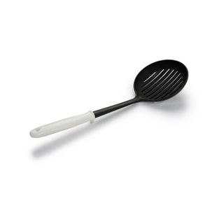 Bora Plastik Plastik Kevgir BO750