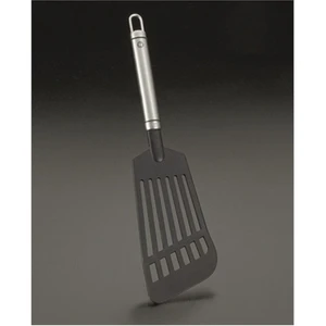 Triunfo Pizza /Börek Spatulası