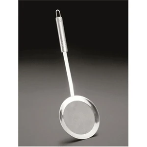 İmperial Süzgeç Kepçe