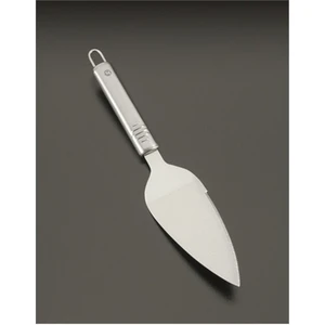 İmperial Pasta-Kek Spatulası