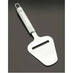 İmperial Peynir Dilimleyici