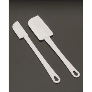 Spatula Seti ( 2 Adet)