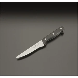 Profesyonel Line Mutfak Bıçağı 13/26 cm