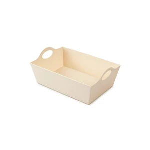 Bora Plastik Hobby / Çok Amaçlı Sepet No : 2  BO976