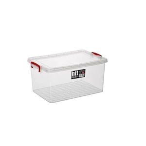 Hit Box Kapaklı Kasa No: 926 - 14,3 lt BO926