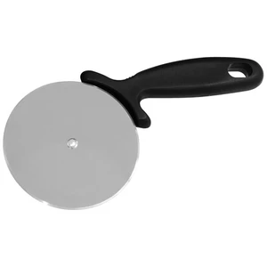FMprofessional 21698 Pizza Kesici