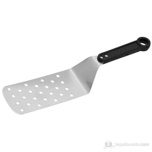 FMprofessional 21699 Servis Spatulası 34 cm