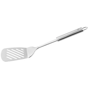40463 Ovalgriff Delikli Servis Spatulası