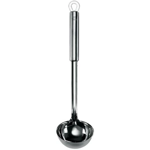 40585 Nirosta Premium Kepçe