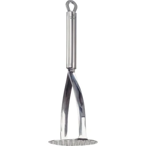 40587 Nirosta Premium Patates Ezici