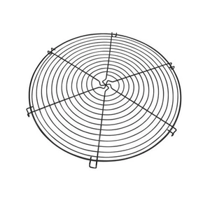 Zenker 42481 Pasta Teli 32 cm