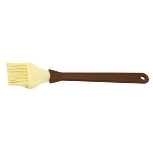 Zenker 43564 25 cm Yumurta Fırçası