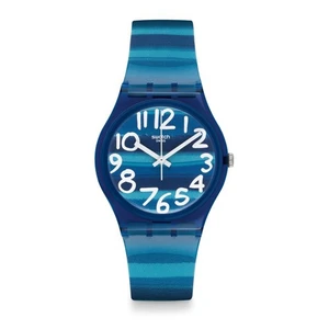 GN237 Unisex Kol Saati