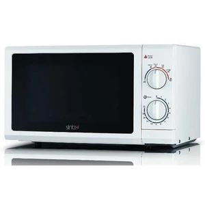 SMO-3620 Mikrodalga Fırın