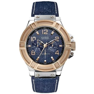 Guw0040g6 Erkek Kol Saati