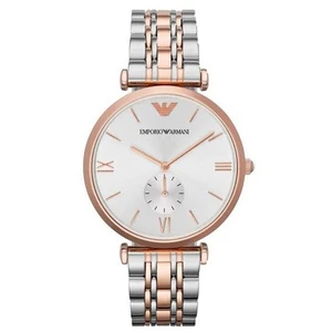 Emporio Armani Ar1677 Erkek Kol Saati