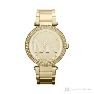 Michael Kors Mk5784  Kol Saati