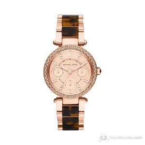 Michael Kors Mk5841  Kol Saati