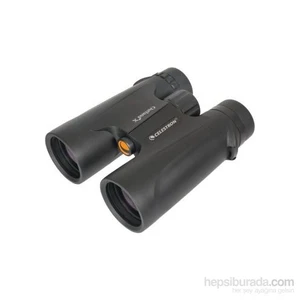 71347 Outland X 10X42 Dürbün