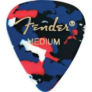 0980351850 12 Pack Confetti Medium Pena