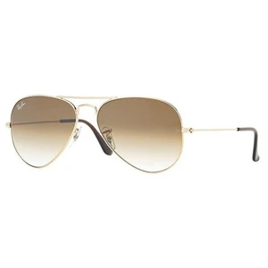 Rb3025 001/51 55 Unisex Güneş Gözlüğü