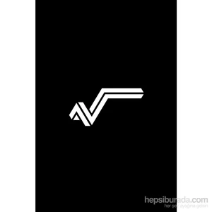 Stromae - Racine Carree Live