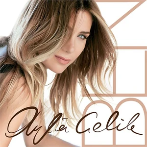 Ayla Çelik - Ben