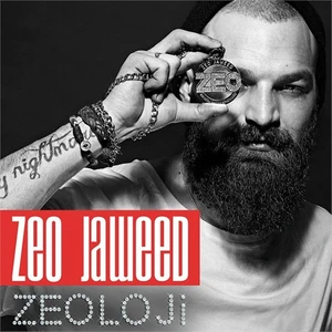 Zeo Jaweed - Zeoloji