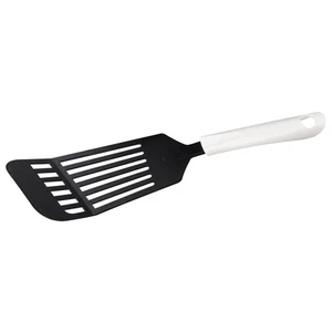 49235 Arcadalina Large Oluklu Spatula