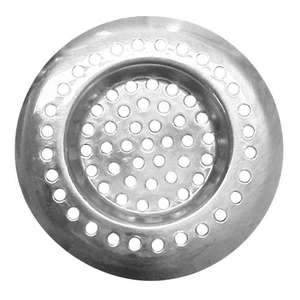 Lavabo Süzgeci