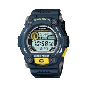 G-7900-2DR G-Shock Erkek Kol Saati
