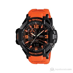 GA-1000-4ADR G-Shock Erkek Kol Saati