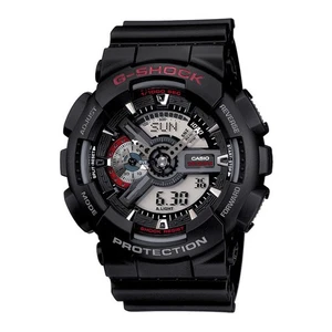 Ga-110-1A Kol Saati J036801