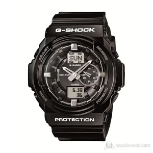 GA-150BW-1ADR G-Shock Erkek Kol Saati
