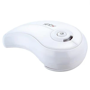 SO-6901 Otomatik Konserve Açacağı
