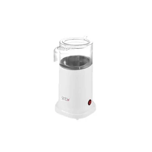 SPM-5402 Mısır Patlatma Makinesi