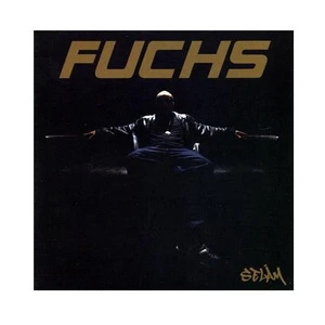 Fuchs - Selam