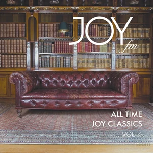 All Time Joy Classics - Vol. 4