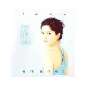 İzel - Emanet