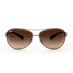 Rayban Rb3386/004/13 Güneş Gözlüğü