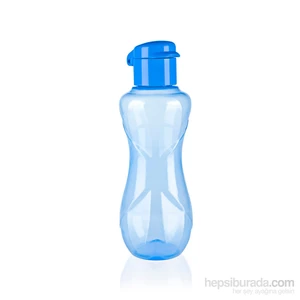 Water Fresh Suluk Matara Şişe 500 Ml.