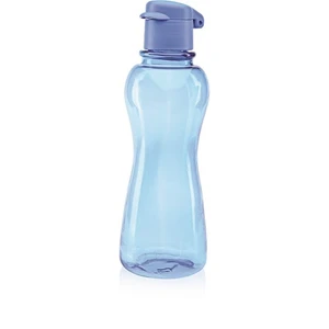 C-Fit Water Suluk Marara Şişe  500 Ml