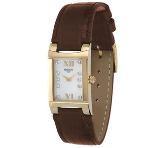 3210-211110 Kadın Kol Saati