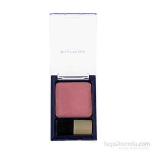Max Factor Flawless Perfection Allık 223 Natural Glow