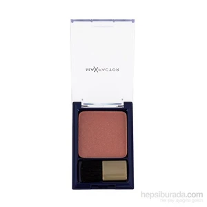 Max Factor Flawless Perfection Allık 225 Mullberry