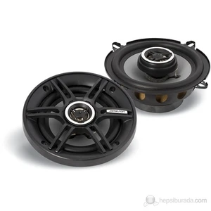 JAMESON JS-10 10cm 100watt 88db 2 Yollu Hoparlör
