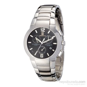 MOMENTUS V303C-02AC ERKEK KOL SAATİ